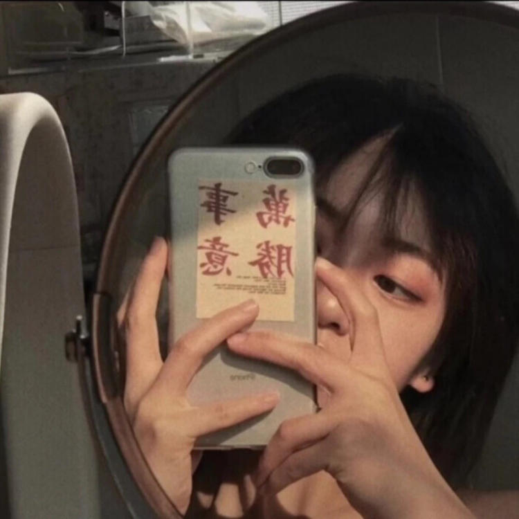 奥田瑛二（饰 山县有朋） - 弹幕视频网站在线观看 - 电脑视频